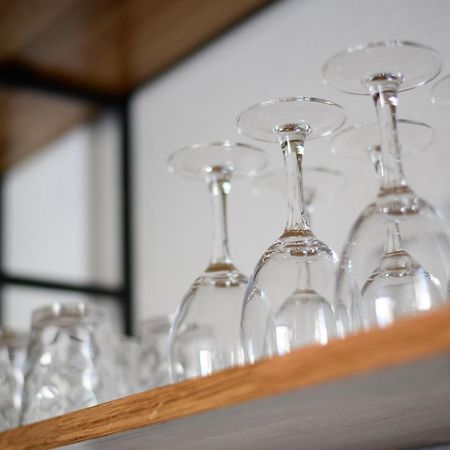 Rakuten Stay House X Will Style Sasebo 109 Екстер'єр фото