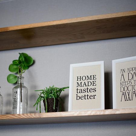 Rakuten Stay House X Will Style Sasebo 109 Екстер'єр фото
