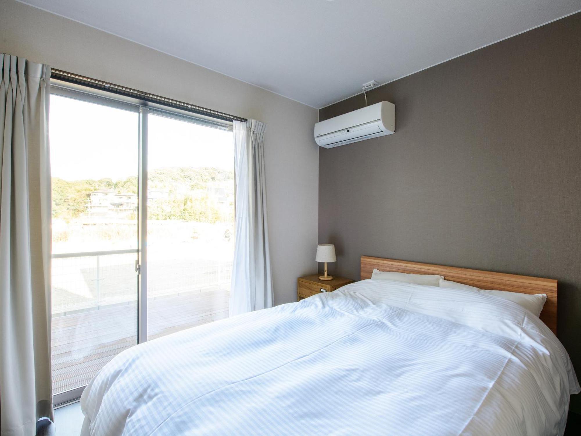 Rakuten Stay House X Will Style Sasebo 109 Екстер'єр фото