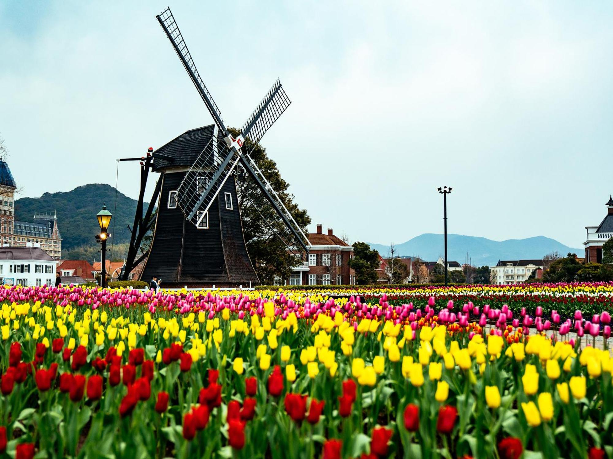 Rakuten Stay House X Will Style Sasebo 109 Екстер'єр фото