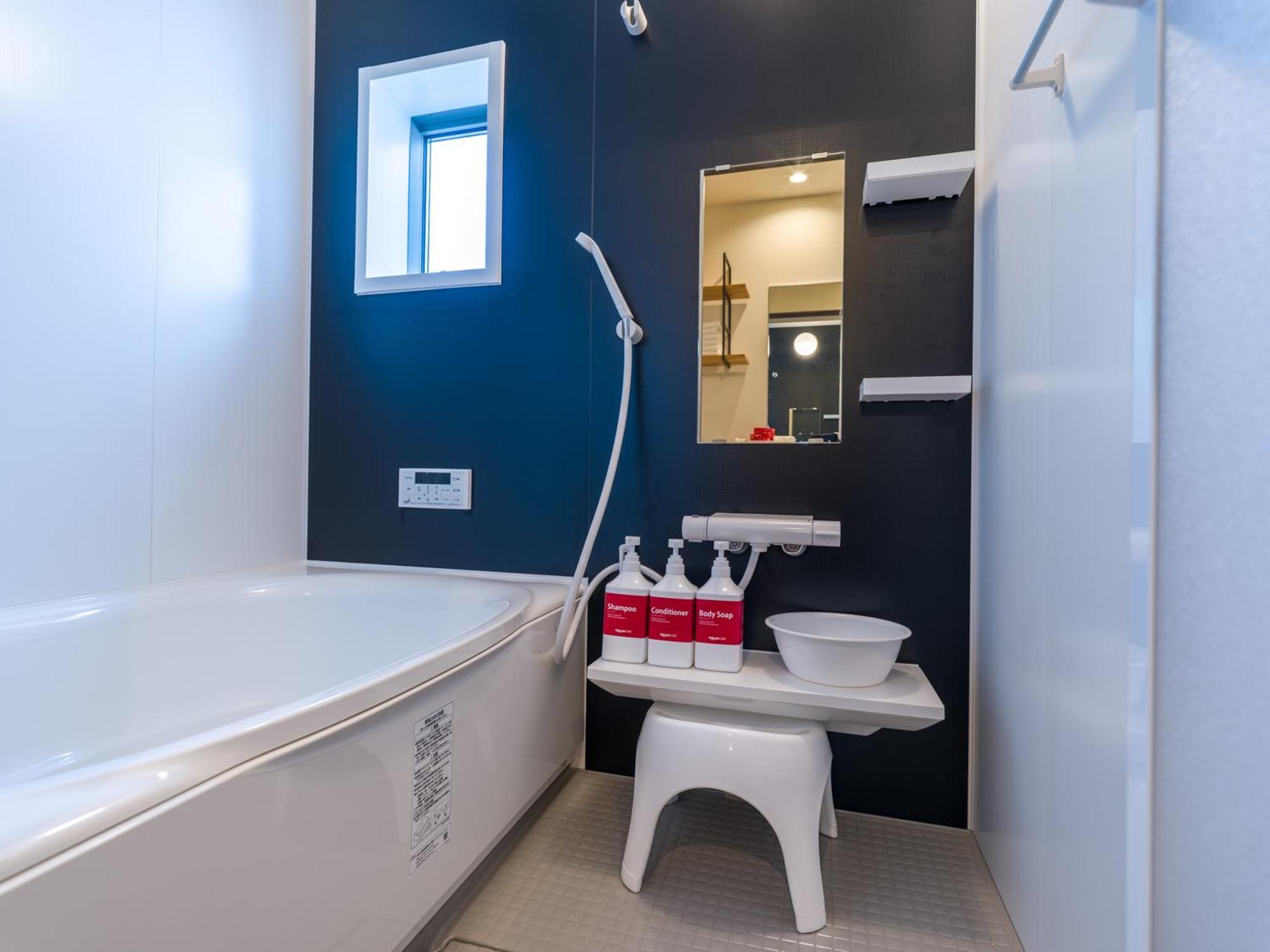 Rakuten Stay House X Will Style Sasebo 109 Екстер'єр фото