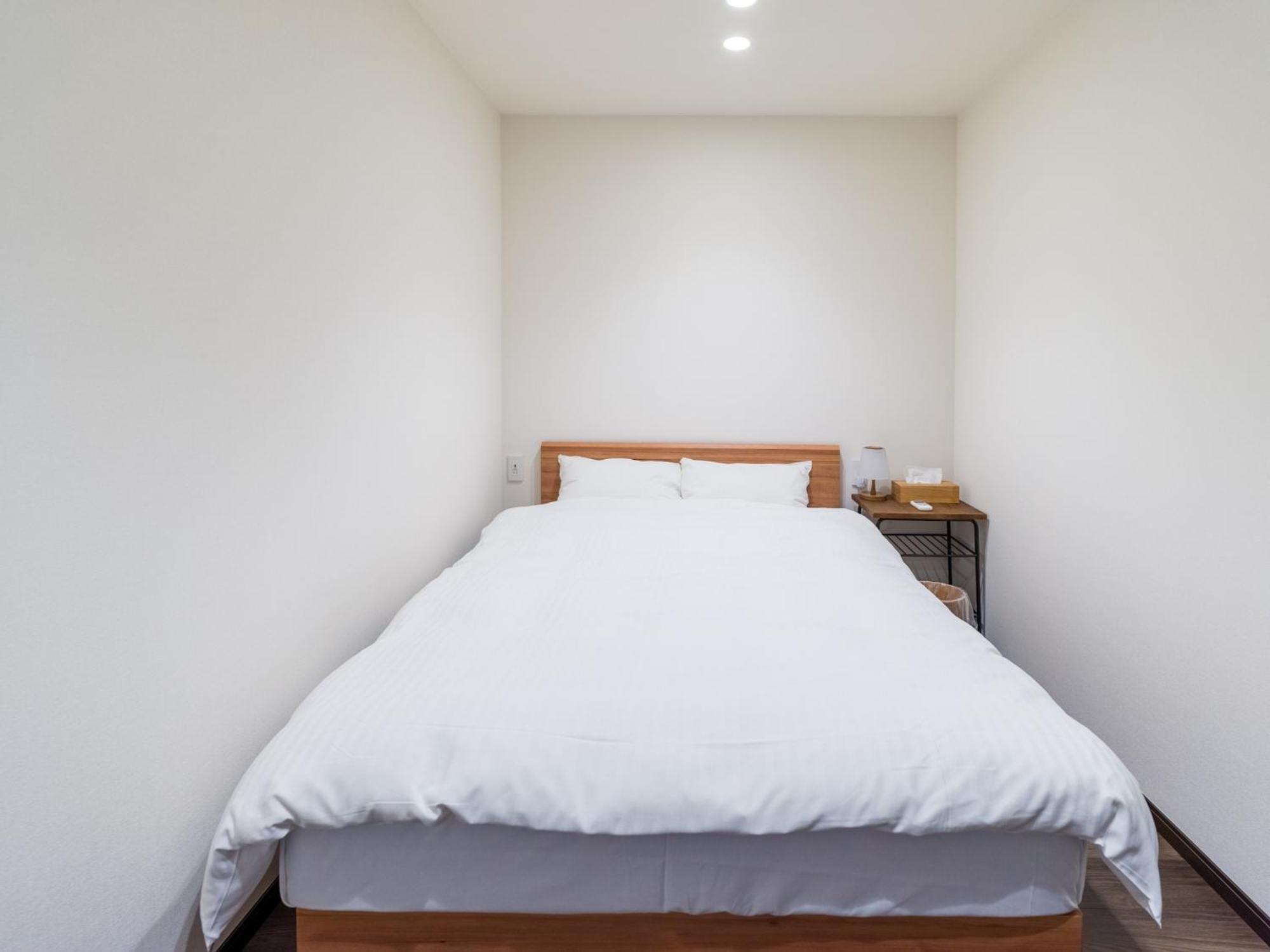 Rakuten Stay House X Will Style Sasebo 109 Екстер'єр фото