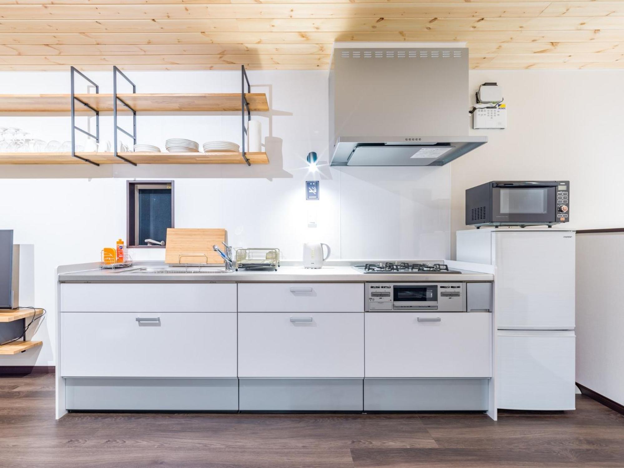 Rakuten Stay House X Will Style Sasebo 109 Екстер'єр фото