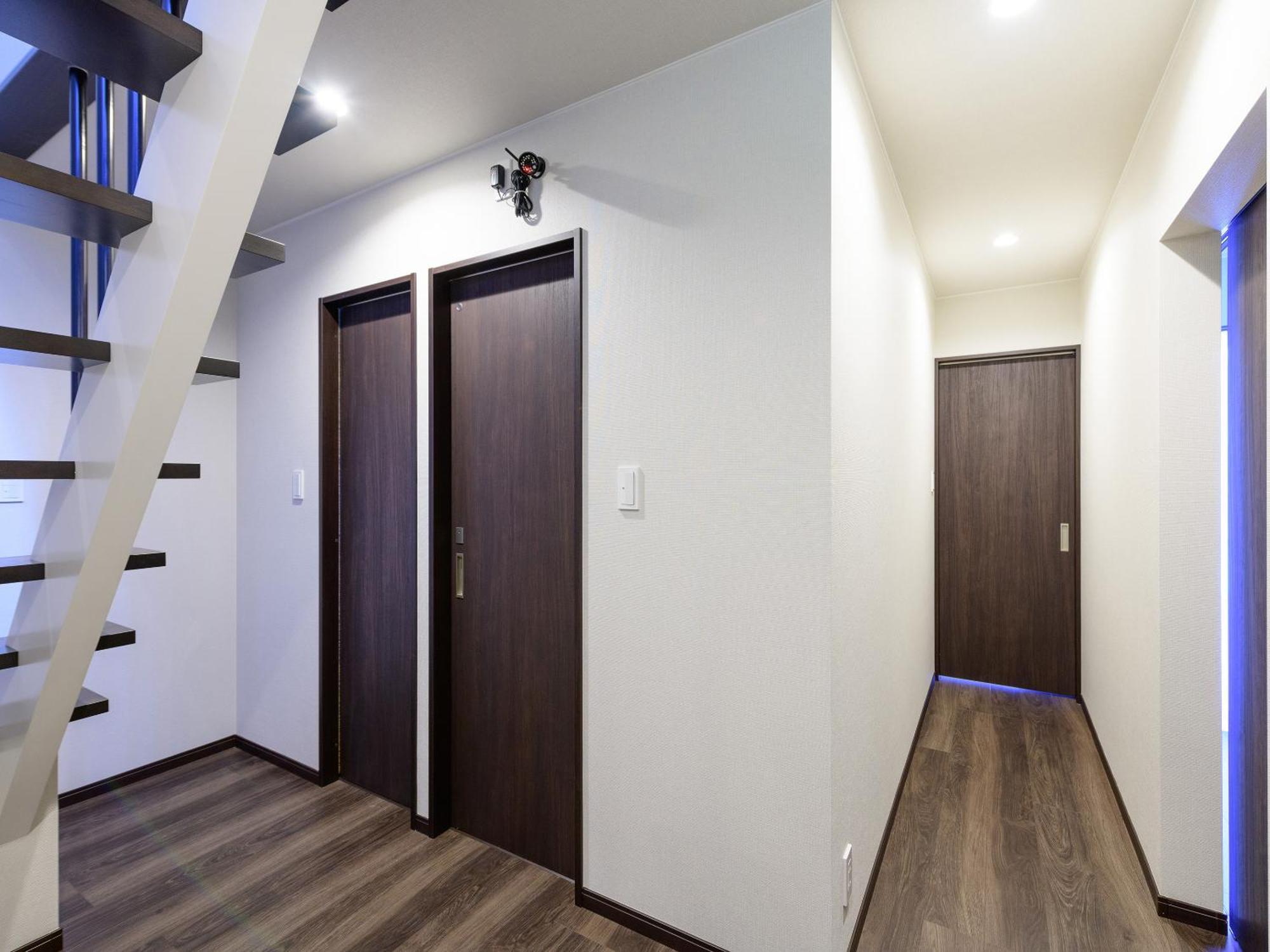 Rakuten Stay House X Will Style Sasebo 109 Екстер'єр фото