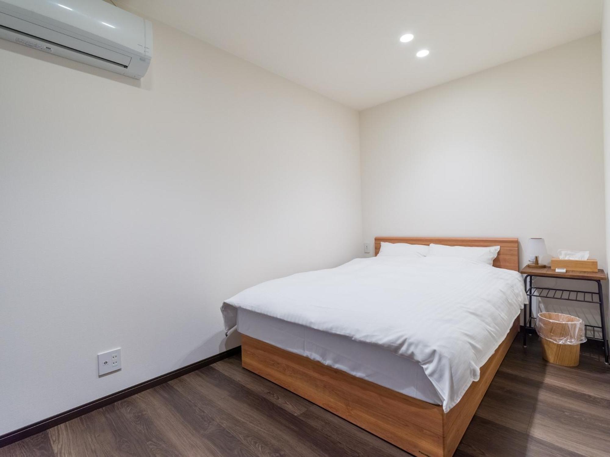 Rakuten Stay House X Will Style Sasebo 109 Екстер'єр фото