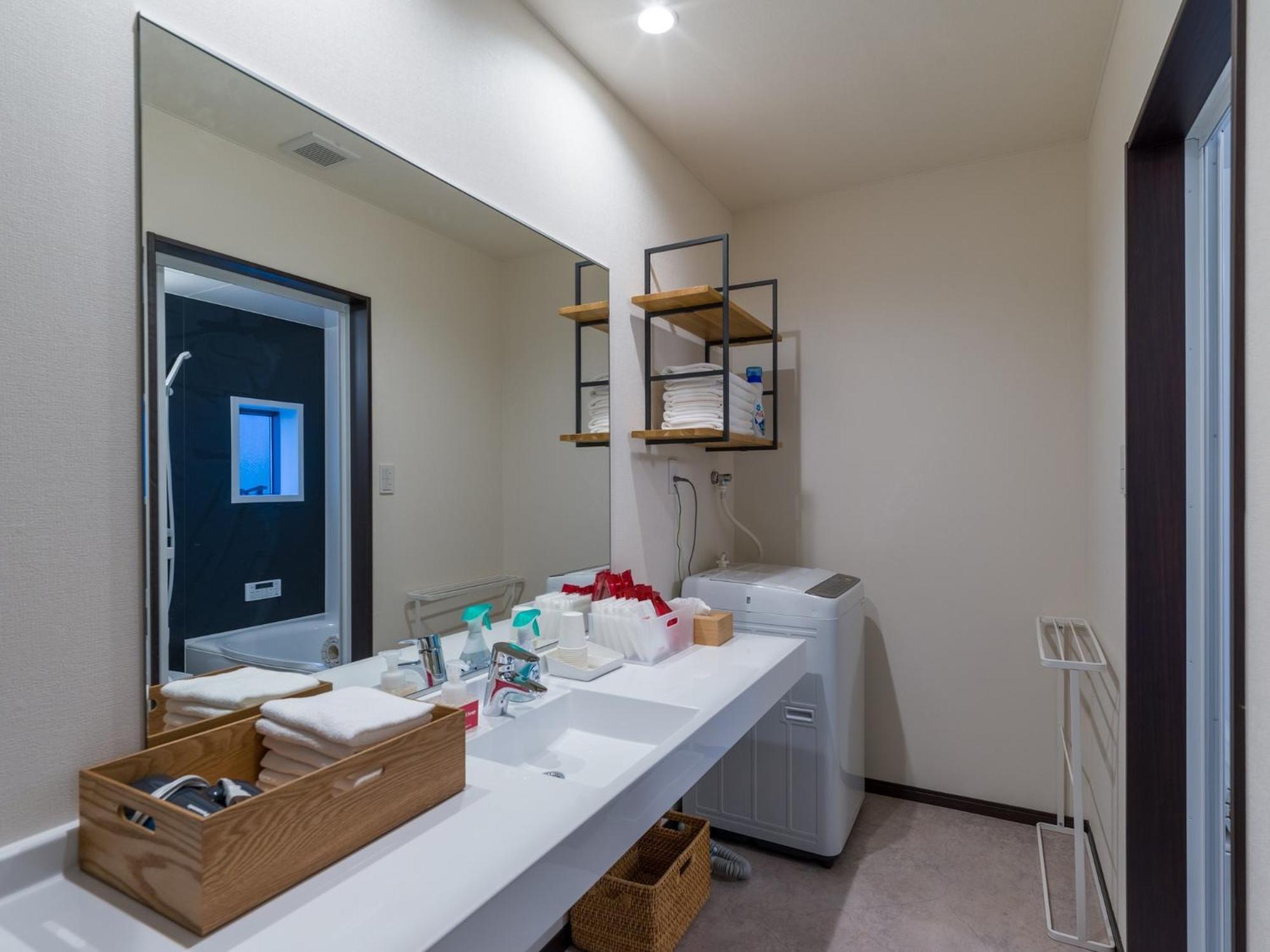 Rakuten Stay House X Will Style Sasebo 109 Екстер'єр фото