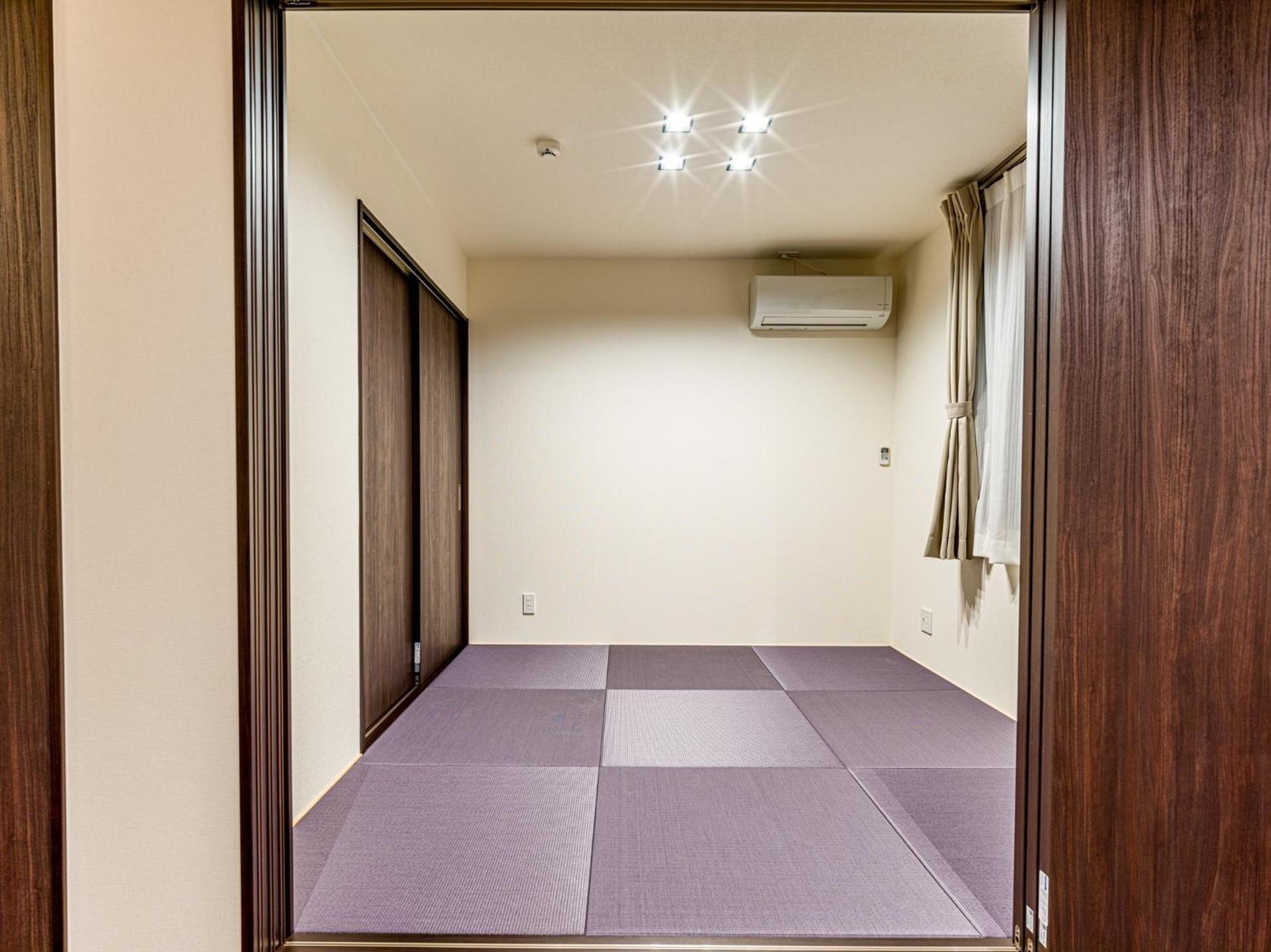 Rakuten Stay House X Will Style Sasebo 109 Екстер'єр фото