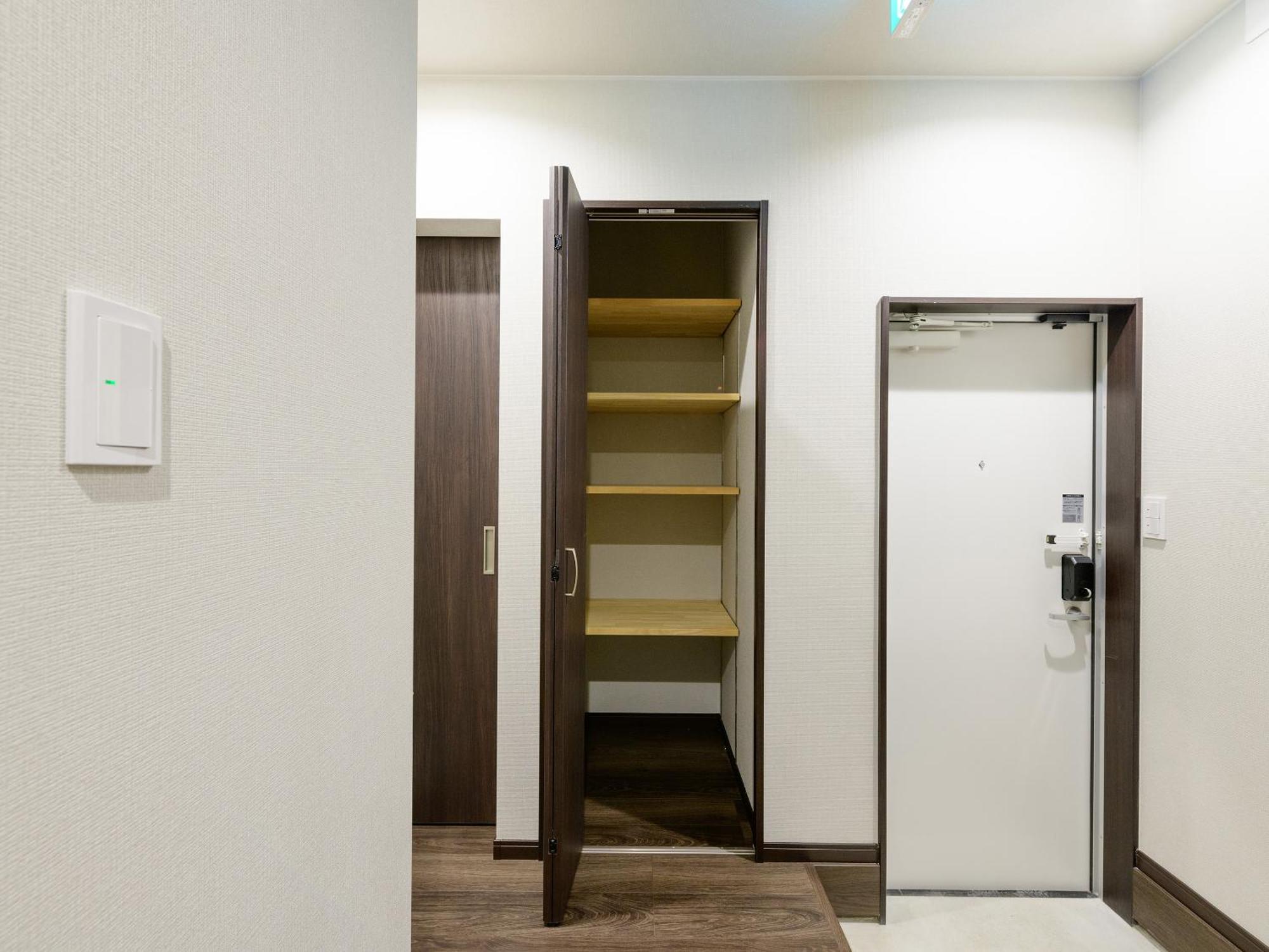 Rakuten Stay House X Will Style Sasebo 109 Екстер'єр фото
